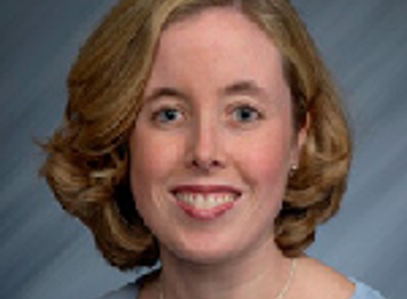 Dr. Elizabeth E Moore, MD - Fishers, IN