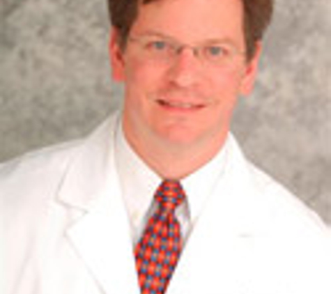 Michael E Pohlod, MD - Orlando, FL