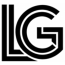 Larrys Glass Co - Windows