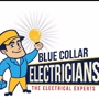 Blue Collar Electricians