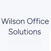 Wilson Office Solutions gallery