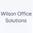 Wilson Office Solutions - Office & Desk Space Rental Service