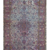 Oriental Rug Emporium gallery