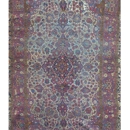 Oriental Rug Emporium - Rugs