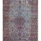 Oriental Rug Emporium