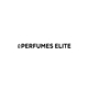 Perfumes Elite