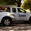 Barrier Pest Solutions gallery