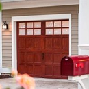 Rissler Garage Doors - Garage Doors & Openers