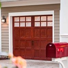 Rissler Garage Doors