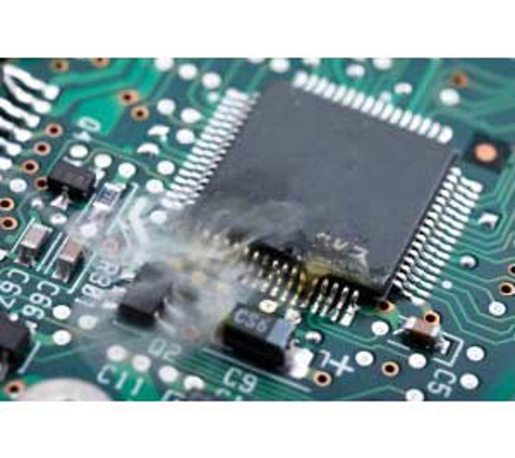 Microbell TV Repairs