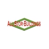 All-Stor Buildings gallery