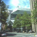 Douglass-Truth Branch - Libraries