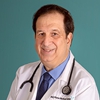 Michael Denker, MD - Holy Name Physicians gallery