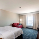 Hampton Inn Oklahoma City Northeast - Hotels