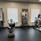 Baylor Scott & White Outpatient Therapy - Fort Worth - Alliance
