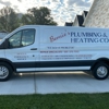 Bernie's Plumbing & Heating Co gallery
