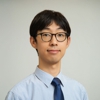 Elliott Y. Huang, MD, MPH gallery