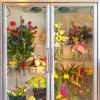Santee Floral Designs gallery