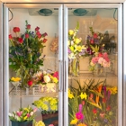 Santee Floral Designs