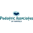 Pediatric Associates of Fairfield - Hamilton
