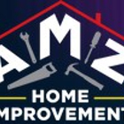 AMZ Home Improvement