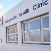 Gallery Image Number 1