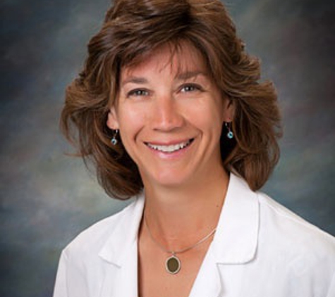 Dr. Gina Marie Moran, MD - Dubuque, IA