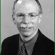Dr. Daniel M Gelfman, MD