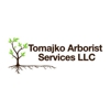 Tomajko Arborist gallery