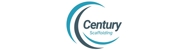 Century Scaffolding - Scaffolding & Aerial Lifts