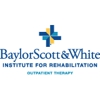 Baylor Scott & White Outpatient Rehabilitation - Frisco Legacy gallery