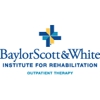 Baylor Scott & White Outpatient Rehabilitation - Fort Worth - Bryant Irvin Road gallery
