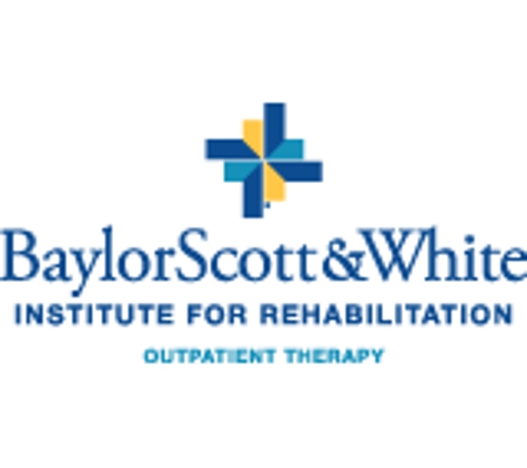 Baylor Scott & White Outpatient Rehabilitation - Flower Mound - Flower Mound, TX