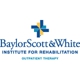 Baylor Scott & White Outpatient Rehabilitation - Richardson - Spectrum Boulevard