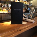Beatrix - American Restaurants