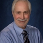 Alan Mark Auerbach, MD