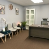 Healing Duo Integrative Family Medical Practice - Norwalk Office gallery