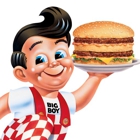 Big Boy