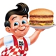 Big Boy