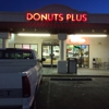 Donuts Plus gallery