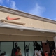 Nike Factory Store - Clinton