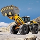 Liebherr Equipment Source