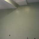 RR Painting LLC - Drywall Contractors