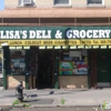 Lisa's Grocery Store gallery