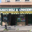 Lisa's Grocery Store - Supermarkets & Super Stores