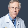 Lawrence D. White, MD gallery