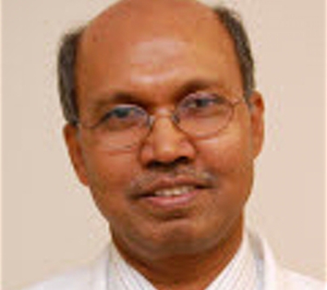 Dr. Mohammad Abdur Razzaque, MD - Evergreen Park, IL