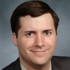 Trenton Collier, M.D. gallery