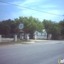 New Braunfels Conservation Society - Historical Places