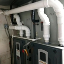 Brian Schmitt Heating & Cooling, Refrigeration & Plumbing - Plumbers